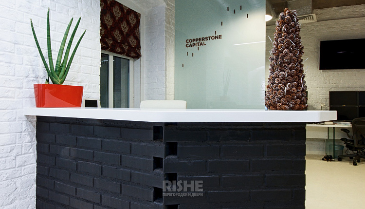 №229  # Беспрофильное остекление, . 'RISHE-С1', ^ Тонированные.jpg